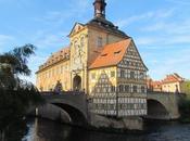 Bamberg. Alemania