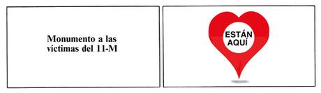 [SONRÍA, POR FAVOR] Es jueves, 23 de enero