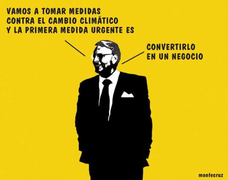 [SONRÍA, POR FAVOR] Es jueves, 23 de enero