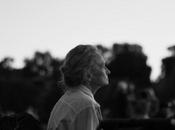 Exposición plomo enfermedad Alzheimer