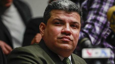 #VTentrevista Las Asambleas de Venezuela y el plan «B» de Estados Unidos #VTentrevista Las Asambleas de Venezuela y el plan «B» de Estados Unidos
