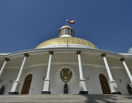 #VTentrevista Las Asambleas de Venezuela y el plan «B» de Estados Unidos #VTentrevista Las Asambleas de Venezuela y el plan «B» de Estados Unidos