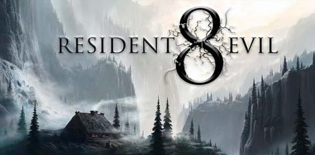 Resident Evil 8 podria ser revelado en Febrero junto a la PS5