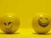 diferencian sentimientos emociones?