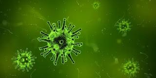 Coronavirus de China y el informe del Imperial College London (investigación)