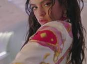 Nuevo tema Rosalía: aquella chica rechazada porque desafinaba cautiva medio planeta