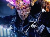 Nioh comparte trailer historia