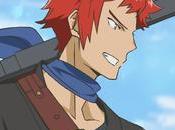 Wrong Pick Girls Dungeon? Infinite Combate llegará occidente