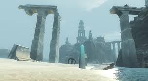 Separation anuncia su fecha para PSVR Separation anuncia su fecha para PSVR