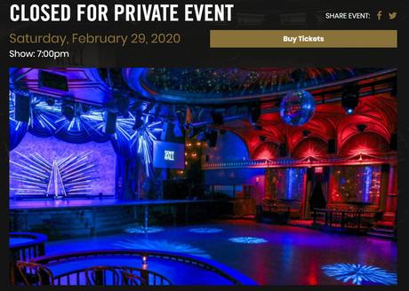 PlayStation 5 podría tener fecha oficial de presentación