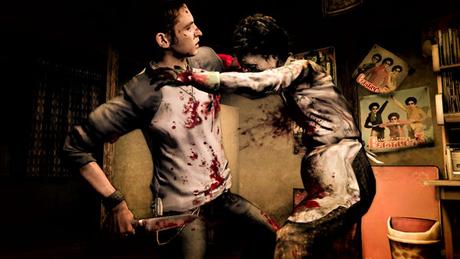 Sony estaría trabajando en una IP de terror para PS5