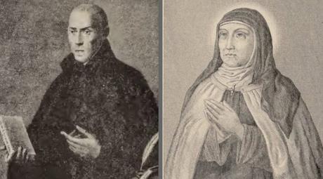 Pedro de Ribadeneyra SJ, ¿autor de una Vida de la Madre Teresa de Jesús?