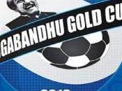 Descubre copa exótica planeta fútbol