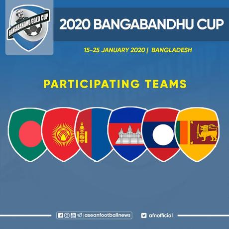 Descubre la copa más exótica del planeta fútbol