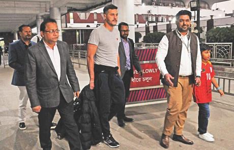 Descubre la copa más exótica del planeta fútbol