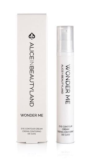 EL CONTORNO DE OJOS QUE TE ABRIRA LA MIRADA EL CONTORNO DE OJOS QUE TE ABRIRA LA MIRADA