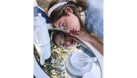 EL CONTORNO DE OJOS QUE TE ABRIRA LA MIRADA EL CONTORNO DE OJOS QUE TE ABRIRA LA MIRADA