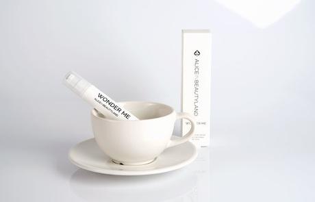 EL CONTORNO DE OJOS QUE TE ABRIRA LA MIRADA EL CONTORNO DE OJOS QUE TE ABRIRA LA MIRADA