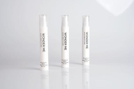 EL CONTORNO DE OJOS QUE TE ABRIRA LA MIRADA EL CONTORNO DE OJOS QUE TE ABRIRA LA MIRADA