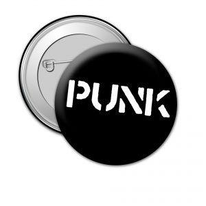 Los grupos punk que más se escuchan Los grupos punk que más se escuchan