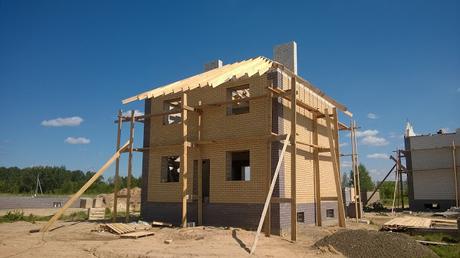 como elegir la constructora perfecta constructora en Segovia