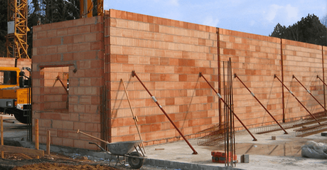 la elección de una constructora es muy importante los arquitectos os podemos ayudar en la elección de constructora