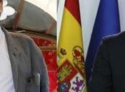 Avergonzados Pedro Sánchez gobierno