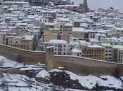 galardón letras mediterráneo 2020