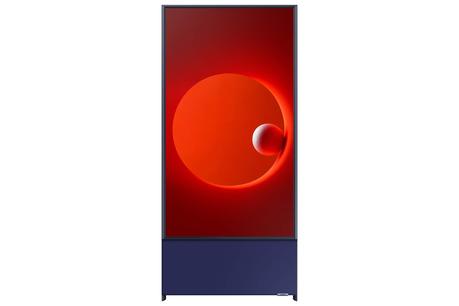 Estos son los productos innovadores de Samsung anunciados en el CES 2020 Estos son los productos innovadores de Samsung anunciados en el CES 2020