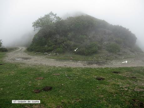 Parana-Tresconceyos-Bostabide