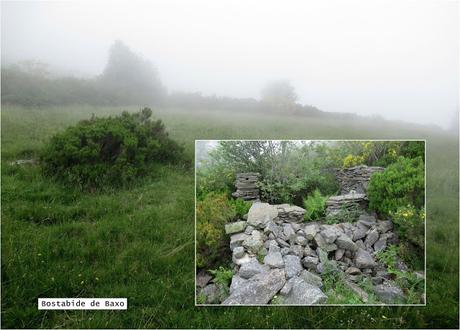 Parana-Tresconceyos-Bostabide