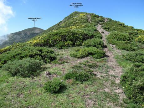 Parana-Tresconceyos-Bostabide