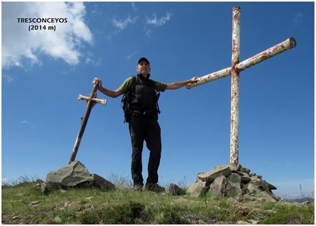 Parana-Tresconceyos-Bostabide