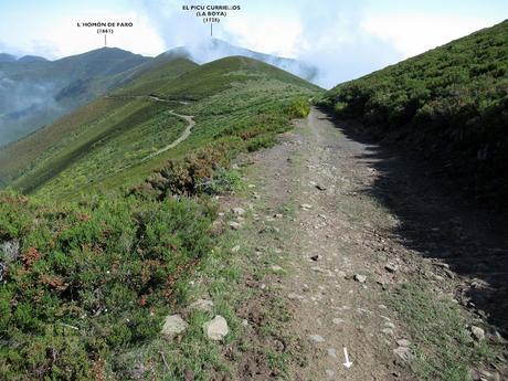 Parana-Tresconceyos-Bostabide