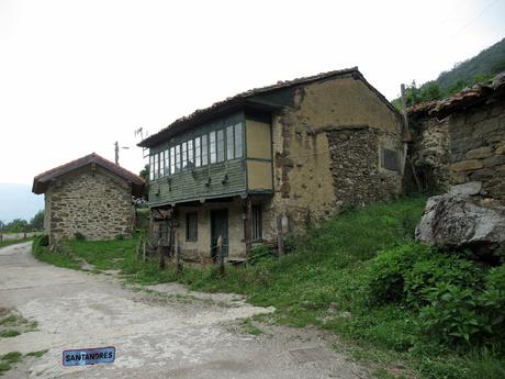 Parana-Tresconceyos-Bostabide