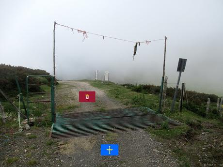 Parana-Tresconceyos-Bostabide