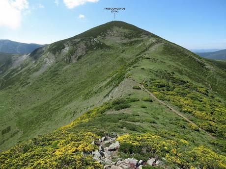 Parana-Tresconceyos-Bostabide