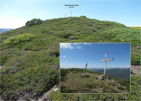 Parana-Tresconceyos-Bostabide