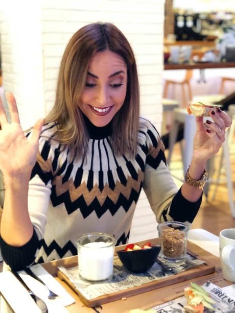 Fitness And Chicness-Receta Curry Berenjena Vegano-1 Fitness And Chicness-Receta Curry Berenjena Vegano-1