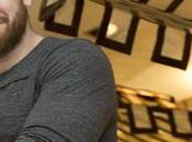 Abercrombie visitará España próximo febrero