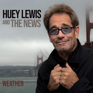 Huey Lewis and The News - Her love is killin' me (2019) Huey Lewis and The News - Her love is killin' me (2019)