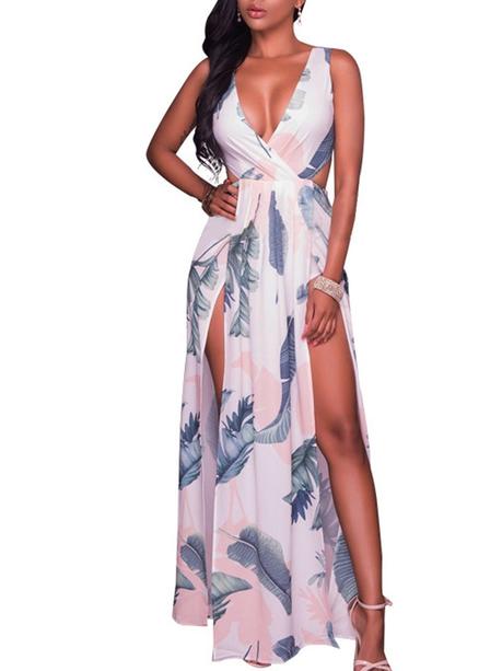 Faldas Largas Con Mono Faldas Largas Con Mono