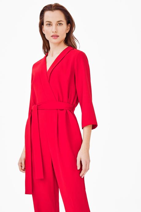 Faldas Largas Con Mono Faldas Largas Con Mono