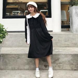 Faldas Largas Con Mono Faldas Largas Con Mono