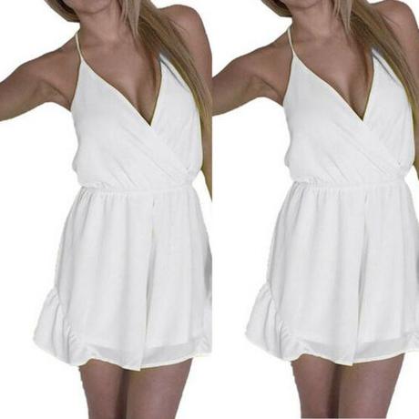 Faldas Largas Con Mono Faldas Largas Con Mono