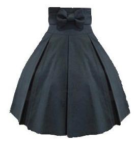 Faldas Largas Con Mono Faldas Largas Con Mono