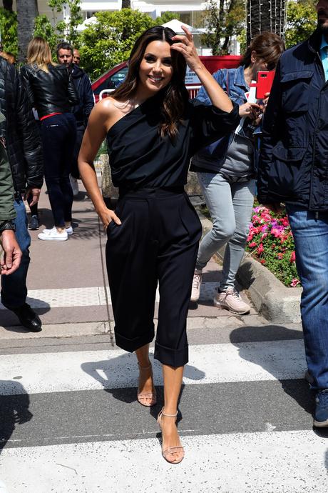 Faldas Largas Con Mono Faldas Largas Con Mono