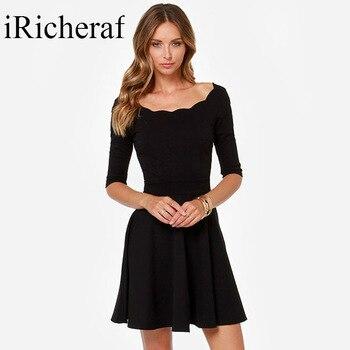 Faldas Largas Con Mono Faldas Largas Con Mono