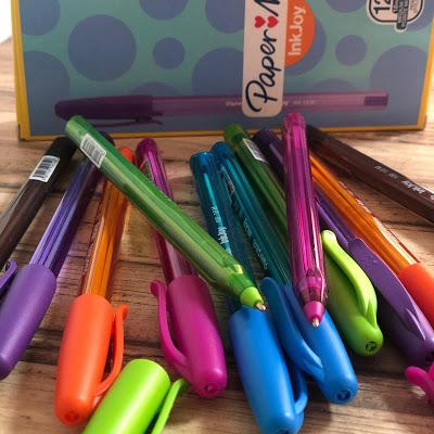 papeleria-online-20milproductos-paper-mate-boligrafos-colores