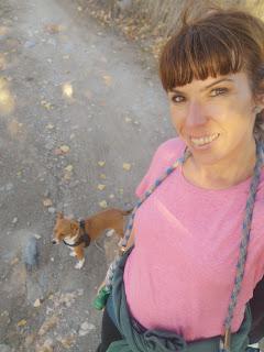 LAPINTURERA cumple 10 AÑOS...y cambia de rumbo.